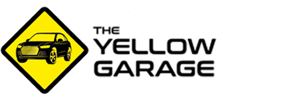 Yellow Garage Ltd