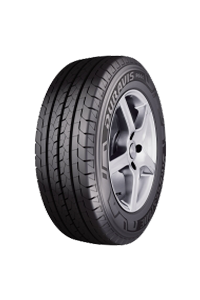 BRIDGESTONE R660